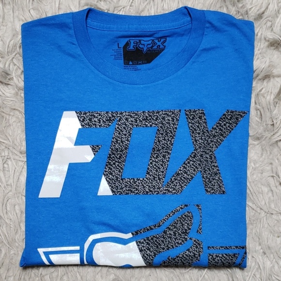 fox racing infant clothes